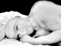 ralph-fiennes-reads-erotic-voldemort-fan-fiction.jpg